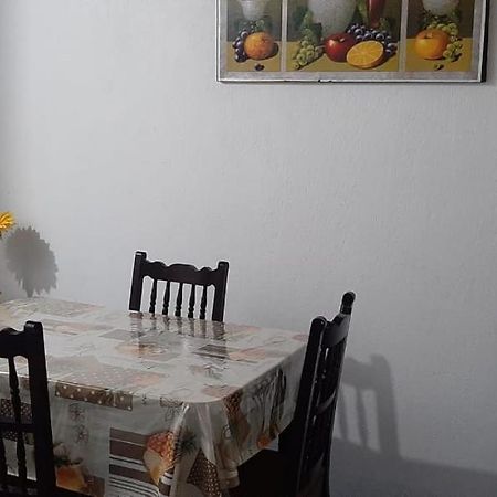 Duerme Tranquilo Hotel Rio Segundo Room photo